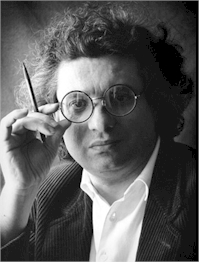 Mario Botta