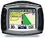 karten und GPS-daten