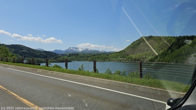 national highway route 39