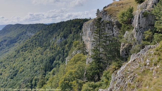 spektakulaere krete des tablettes