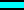 cyan