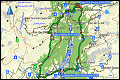 (21.5.2026 / 16.4 km / 1278 h&ouml;henmeter)