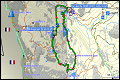 (23.5.2026 / 5.8 km / 411 h&ouml;henmeter)