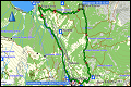 (25.5.2026 / 10.4 km / 738 h&ouml;henmeter)