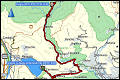 (27.5.2026 / tacho: 35 km / GPS: 35 km)