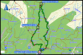 (27.5.2026 / 9.8 km / 782 h&ouml;henmeter)