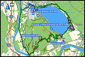 (28.5.2026 / 15.5 km / 745 h&ouml;henmeter)